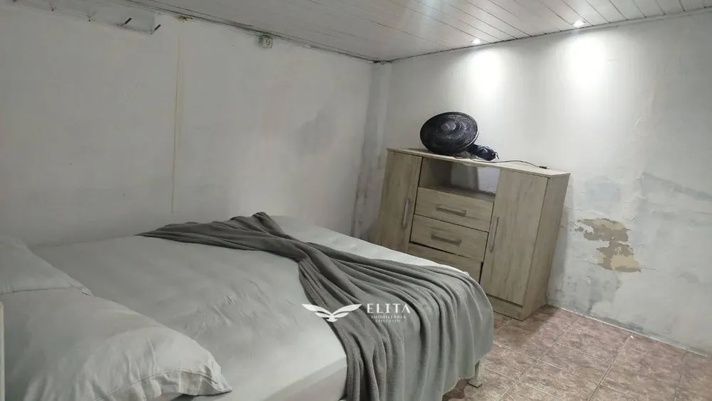 Casa, 4 quartos, 390 m² - Foto 6