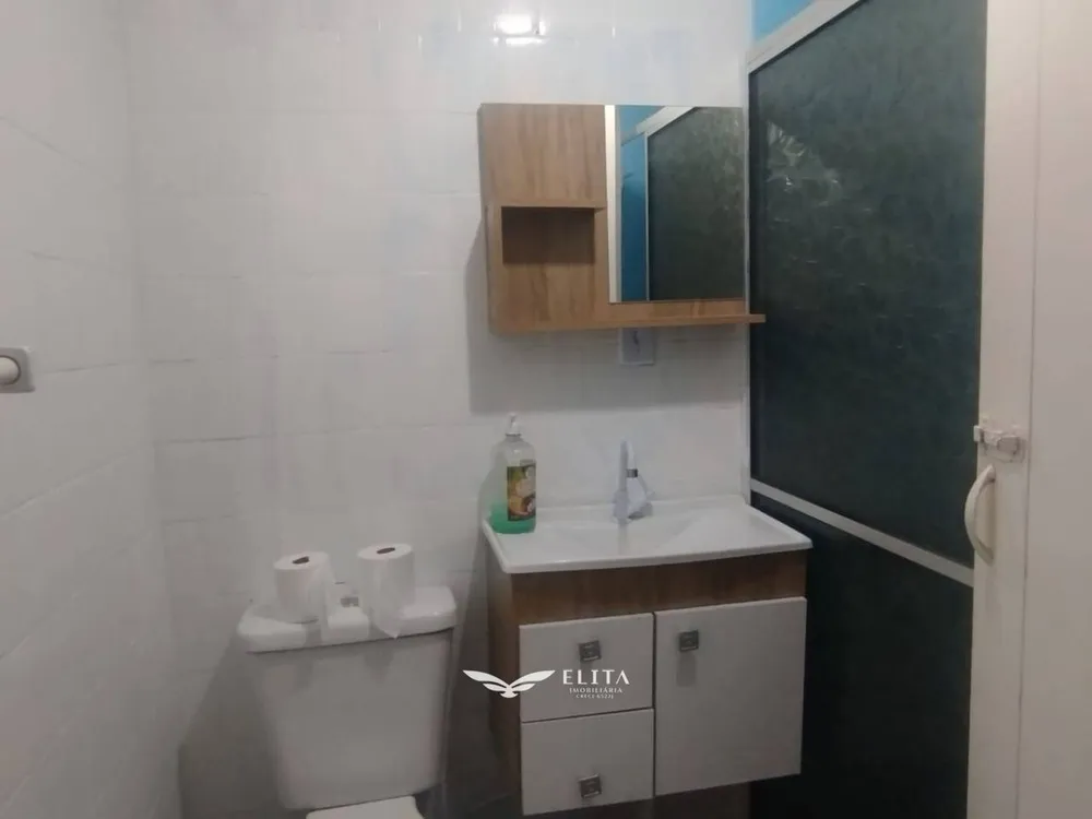 Casa, 4 quartos, 390 m² - Foto 8