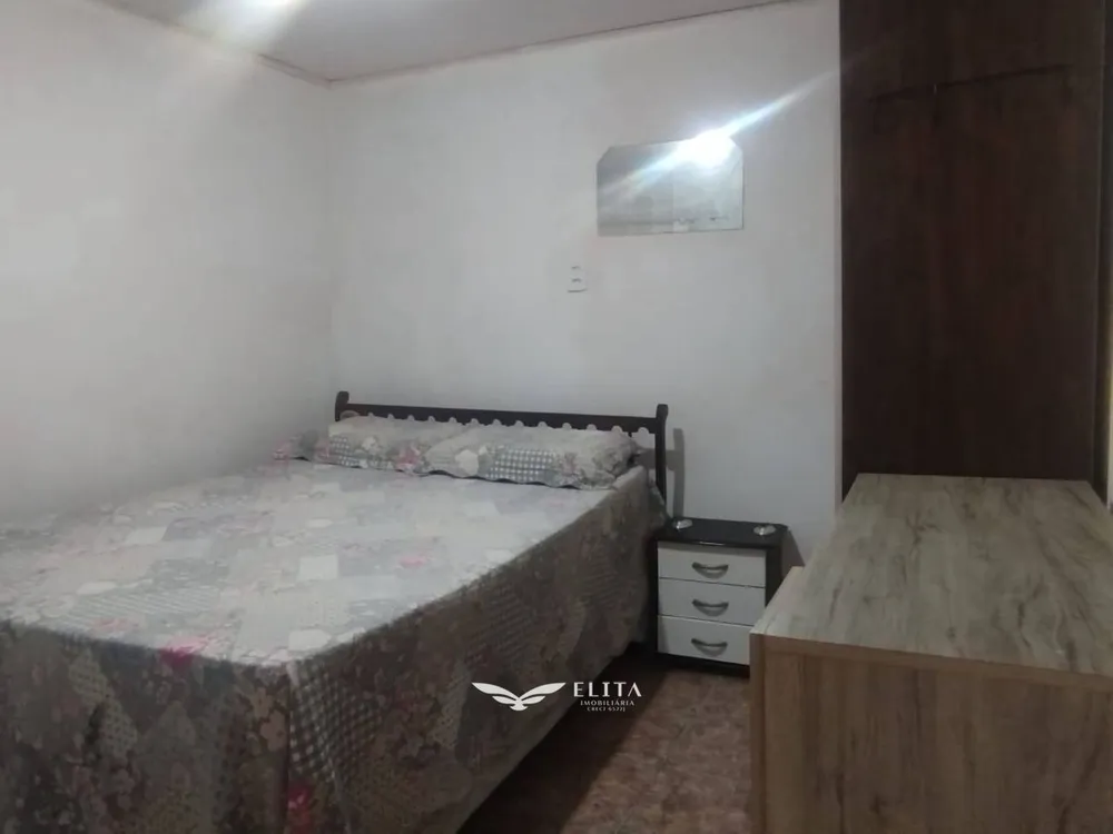 Casa, 4 quartos, 390 m² - Foto 5