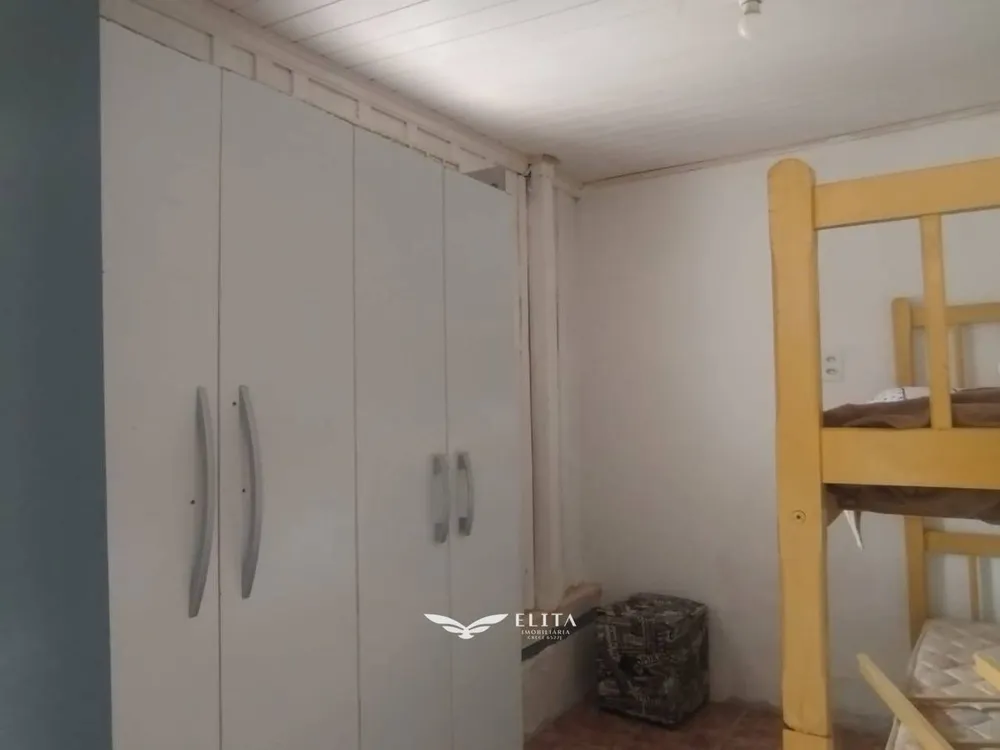 Casa, 4 quartos, 390 m² - Foto 4
