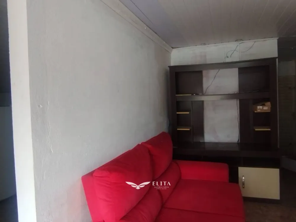 Casa, 4 quartos, 390 m² - Foto 2