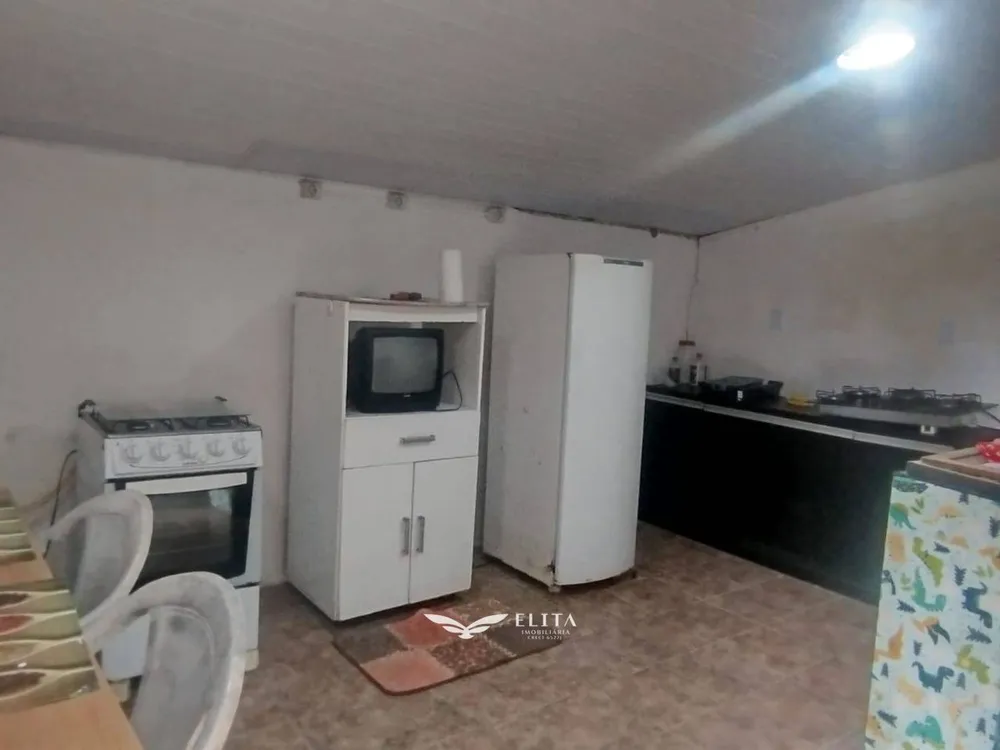 Casa, 4 quartos, 390 m² - Foto 3