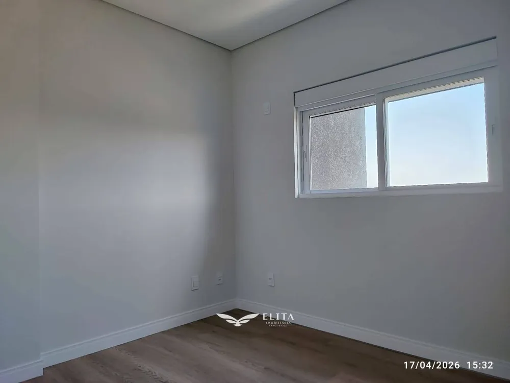 Apartamento, 2 quartos, 82 m² - Foto 6