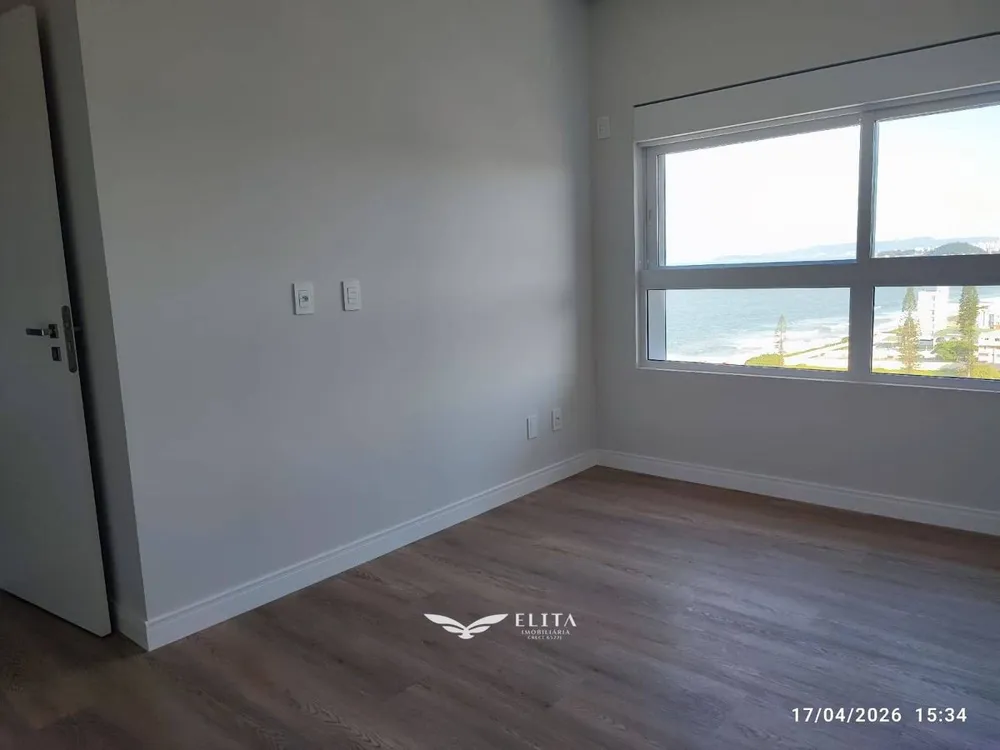 Apartamento, 2 quartos, 82 m² - Foto 4