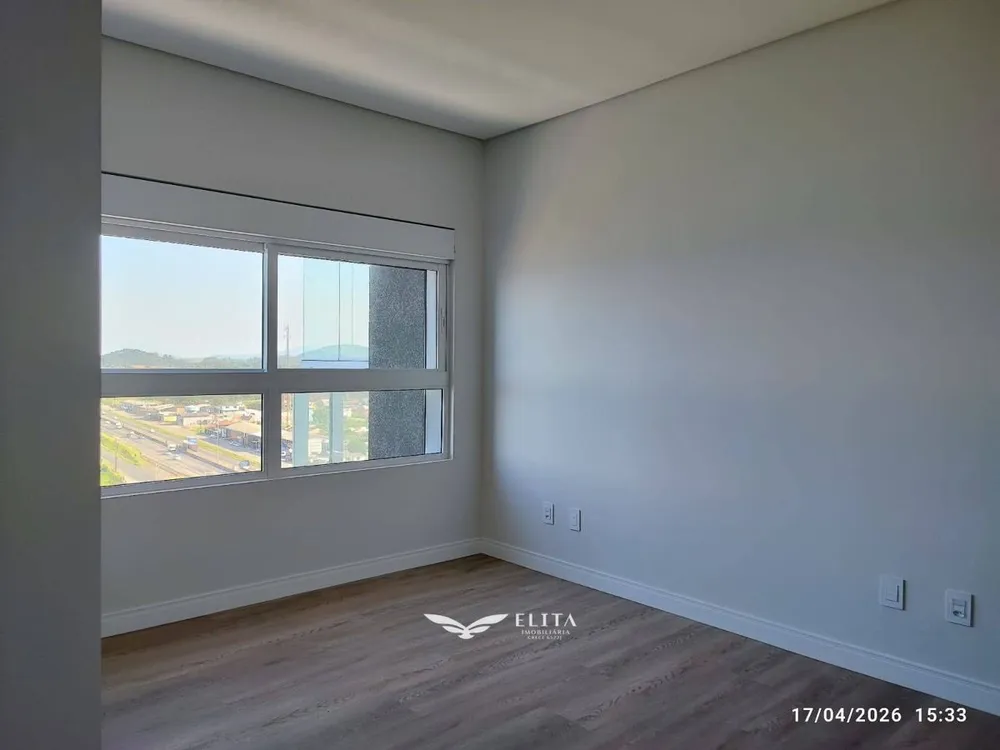 Apartamento, 2 quartos, 82 m² - Foto 5