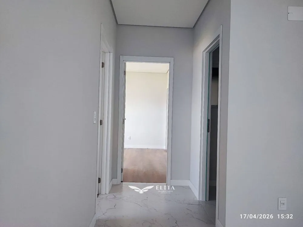 Apartamento, 2 quartos, 82 m² - Foto 7