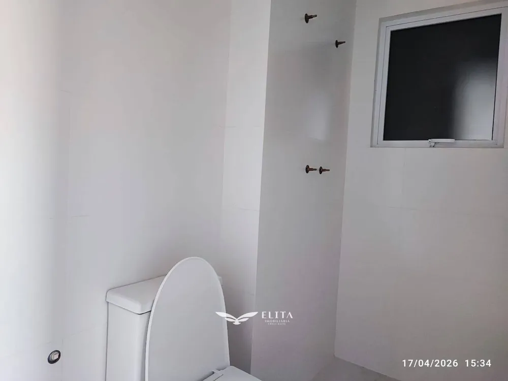 Apartamento, 2 quartos, 82 m² - Foto 8