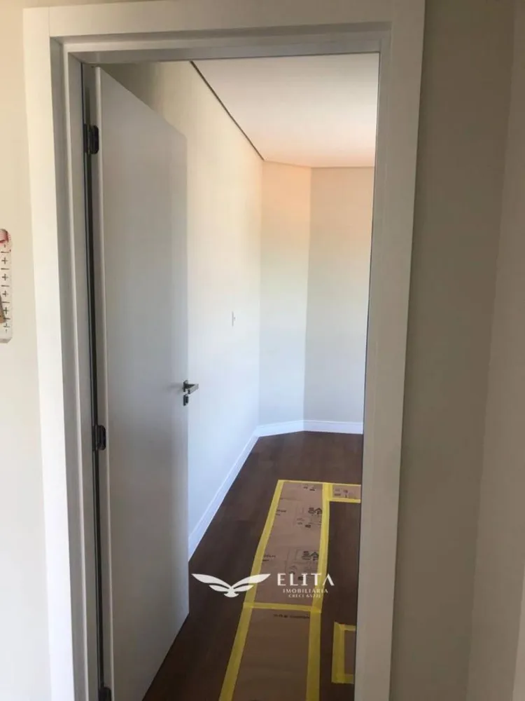 Casa, 3 quartos, 102 m² - Foto 7