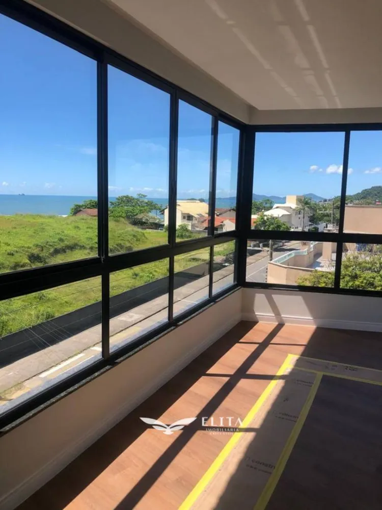 Casa, 3 quartos, 102 m² - Foto 3