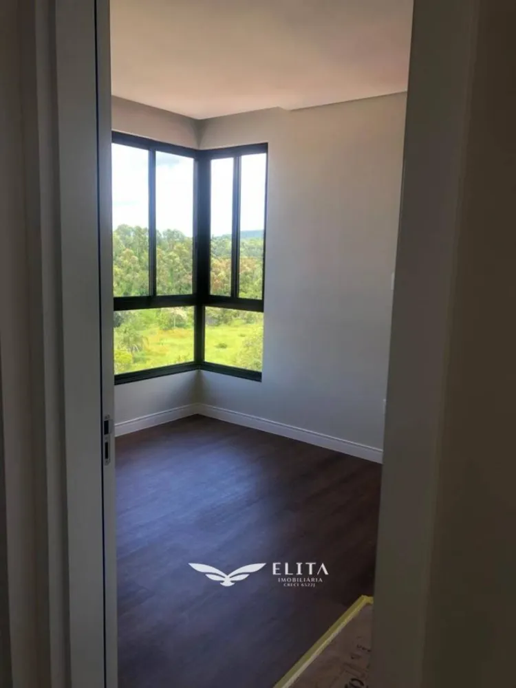 Casa, 3 quartos, 102 m² - Foto 6