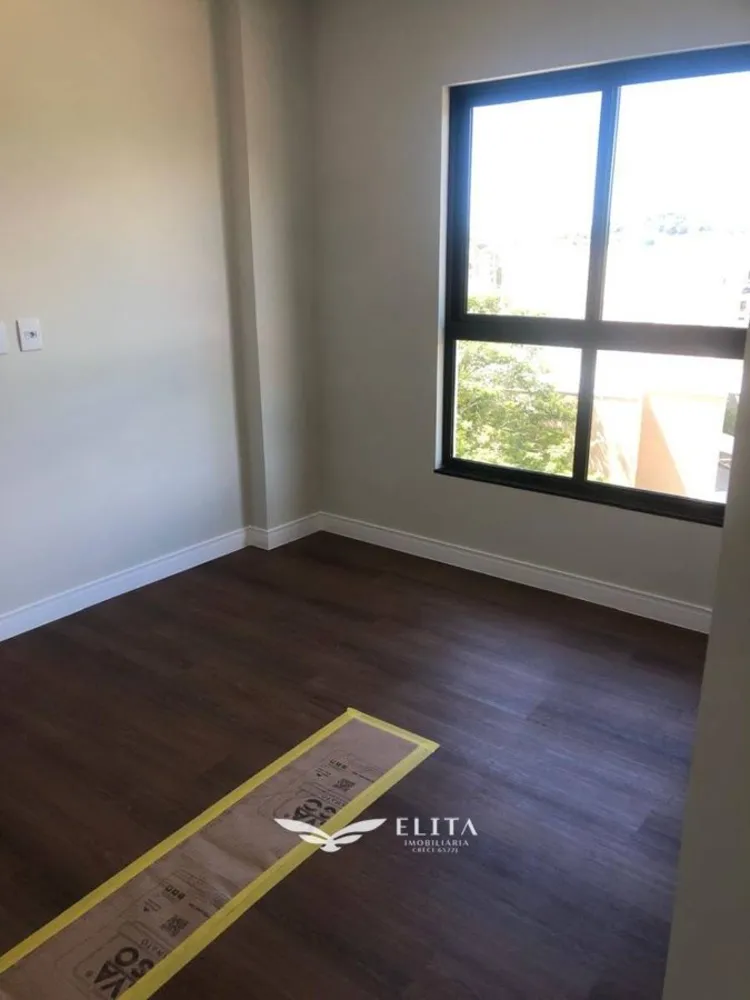 Casa, 3 quartos, 102 m² - Foto 10