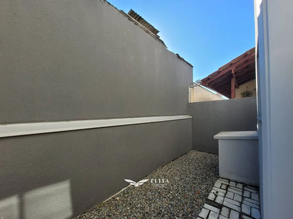 Sobrado, 3 quartos, 100 m² - Foto 11