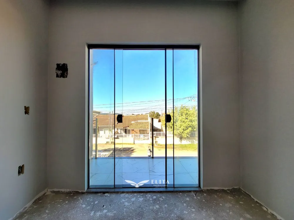 Sobrado, 3 quartos, 100 m² - Foto 5