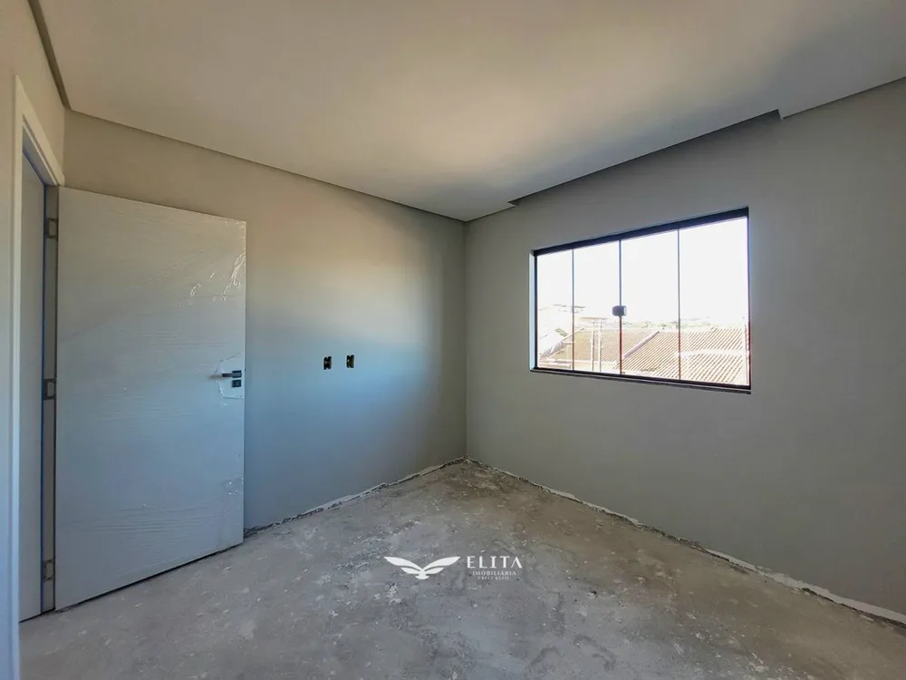 Sobrado, 3 quartos, 100 m² - Foto 3