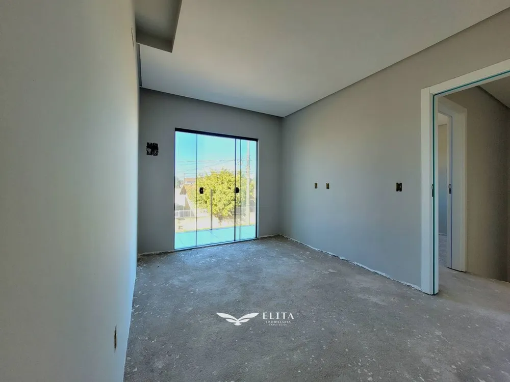 Sobrado, 3 quartos, 100 m² - Foto 6