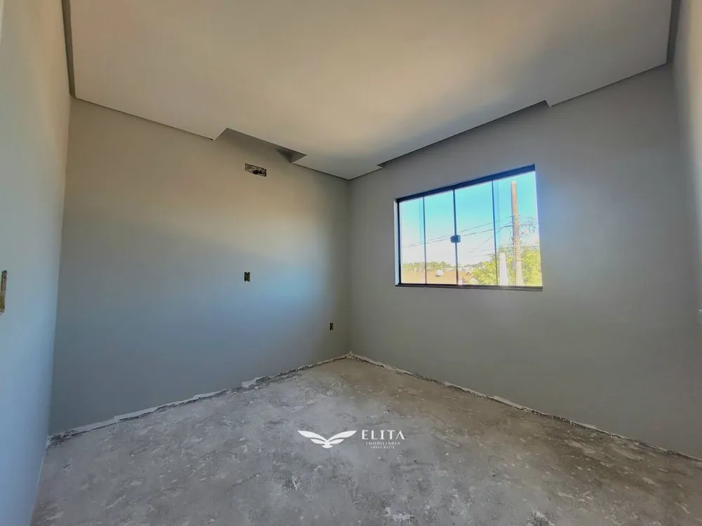 Sobrado, 3 quartos, 100 m² - Foto 4