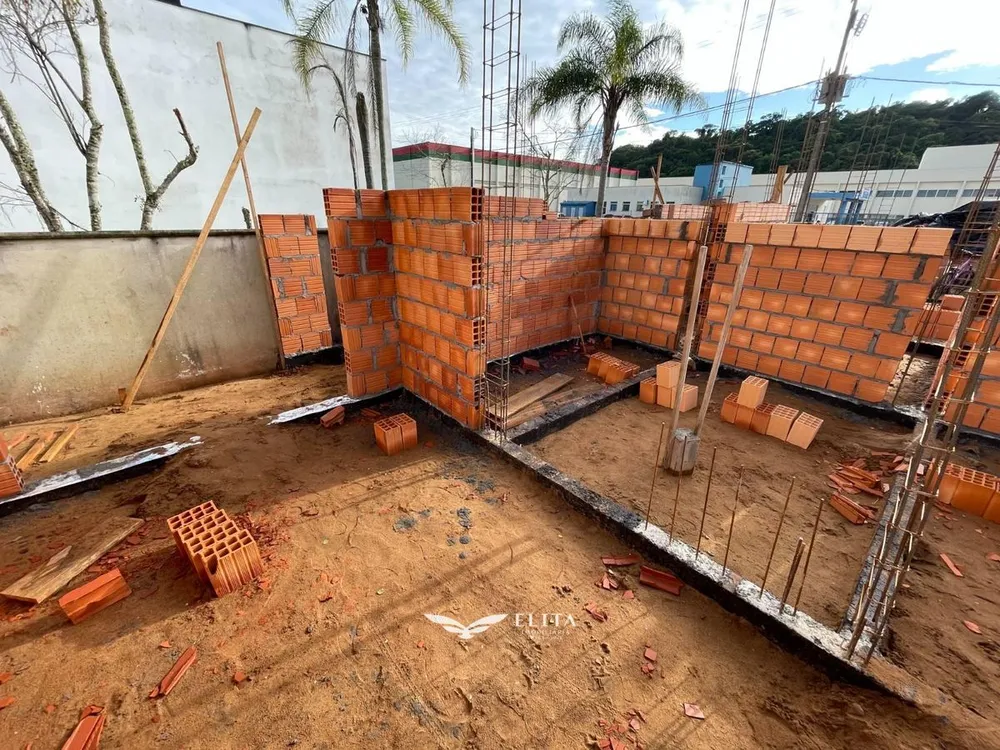 Sobrado, 3 quartos, 144 m² - Foto 10