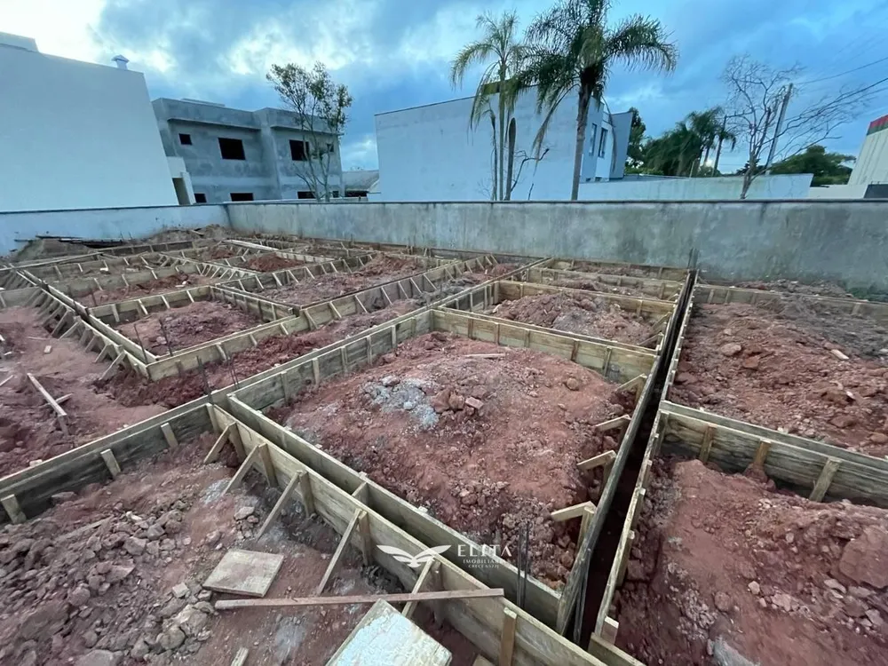 Sobrado, 3 quartos, 144 m² - Foto 5