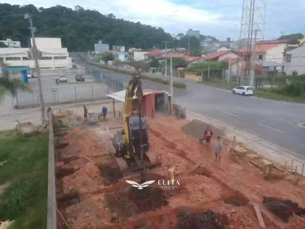 Sobrado, 3 quartos, 144 m² - Foto 3