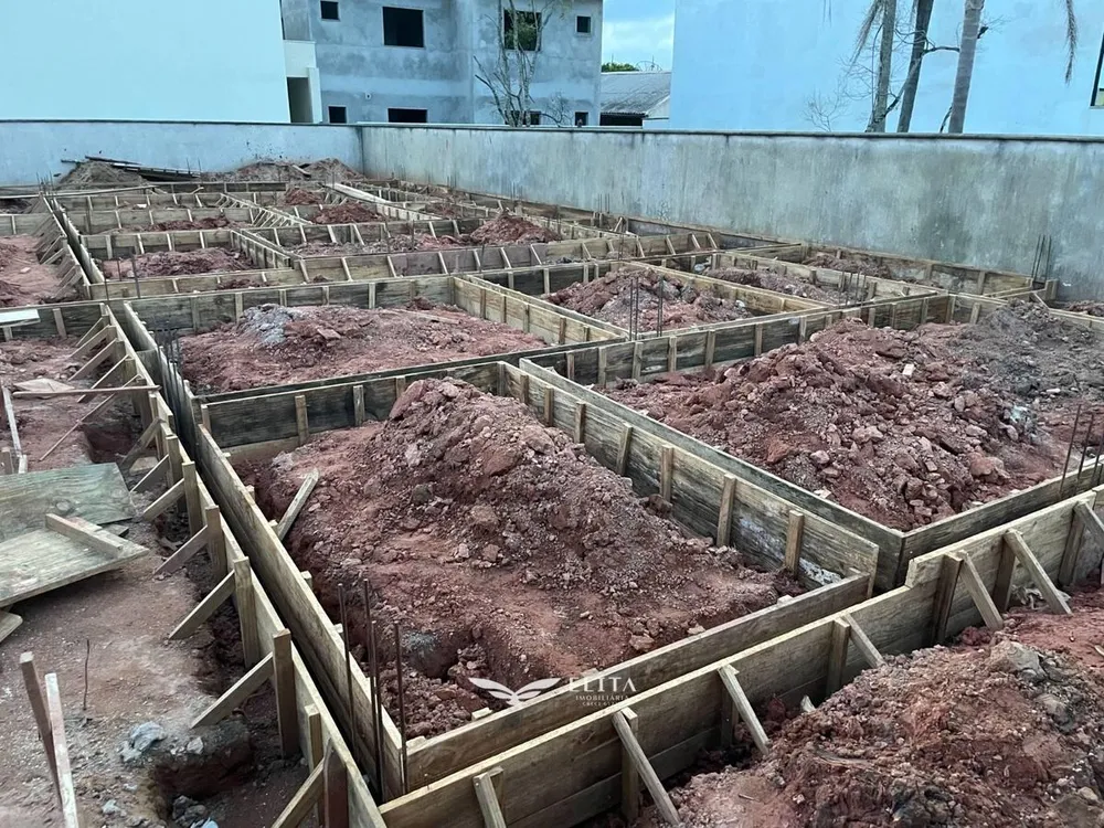 Sobrado, 3 quartos, 144 m² - Foto 7