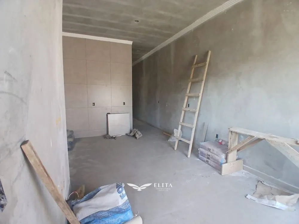 Casa, 3 quartos, 83 m² - Foto 12