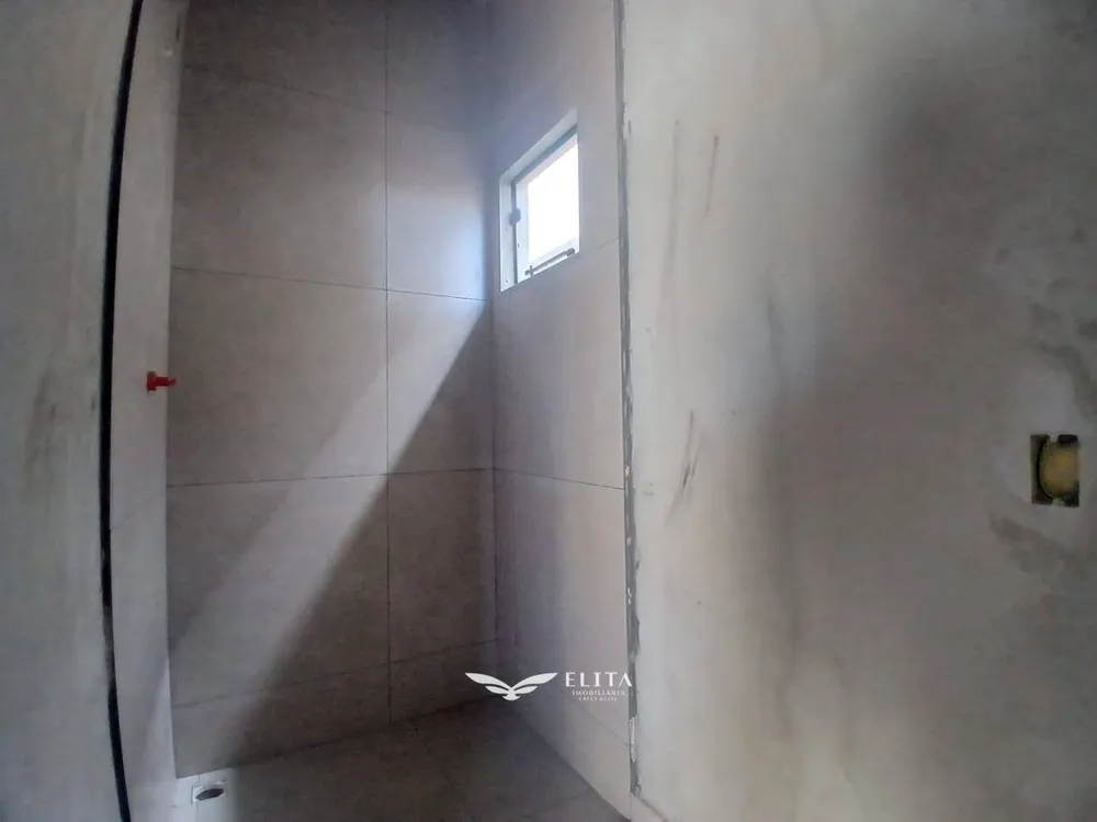 Casa, 3 quartos, 83 m² - Foto 7