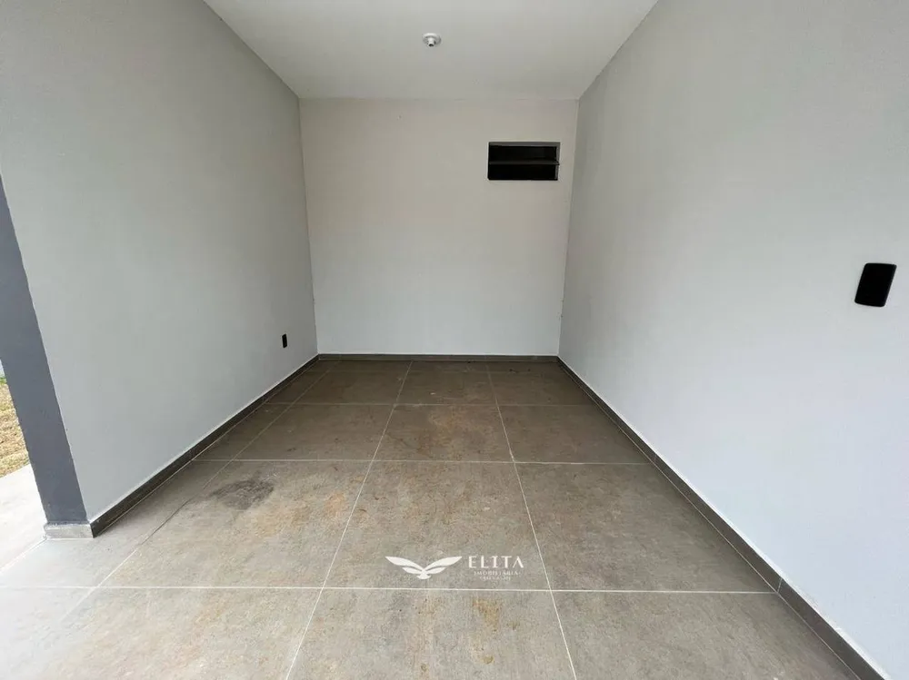 Sobrado, 3 quartos, 220 m² - Foto 11