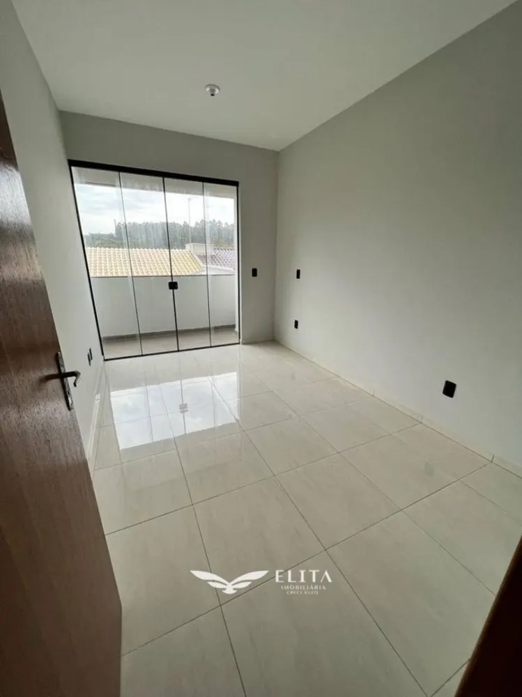 Sobrado, 3 quartos, 220 m² - Foto 10