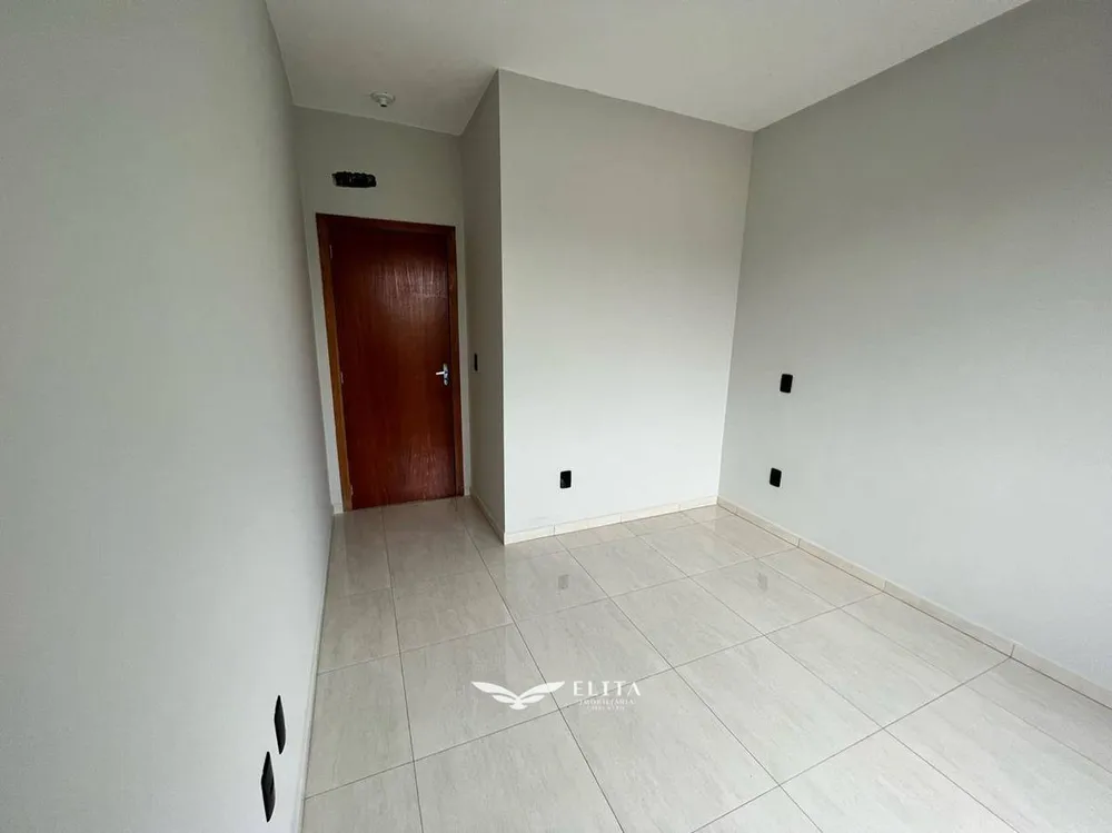 Sobrado, 3 quartos, 220 m² - Foto 9