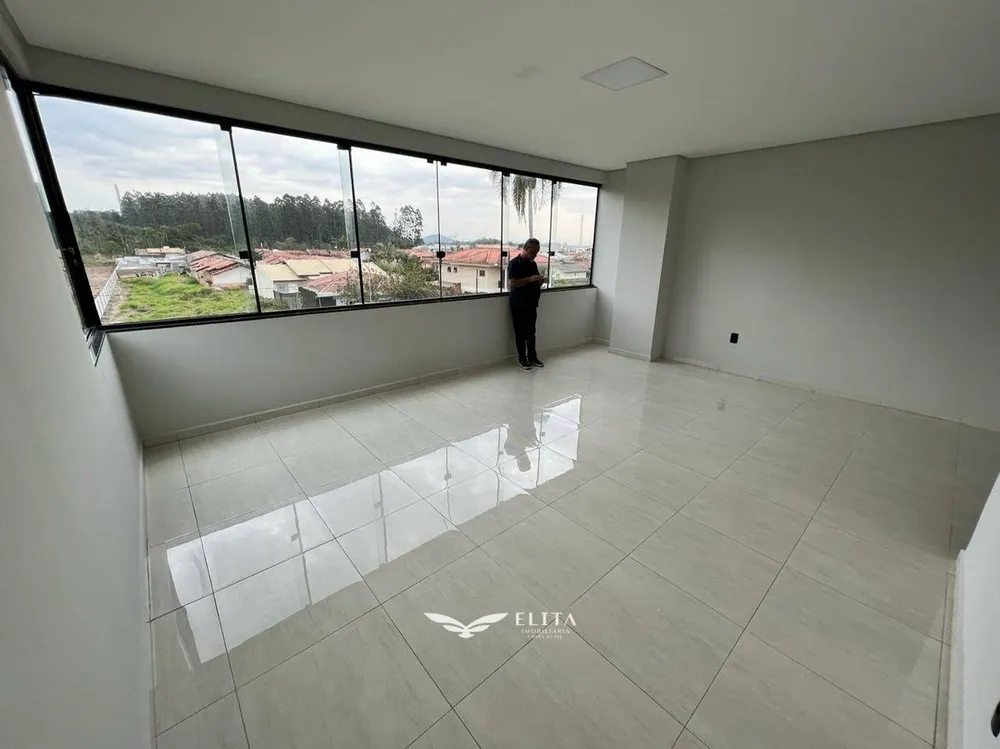 Sobrado, 3 quartos, 220 m² - Foto 6