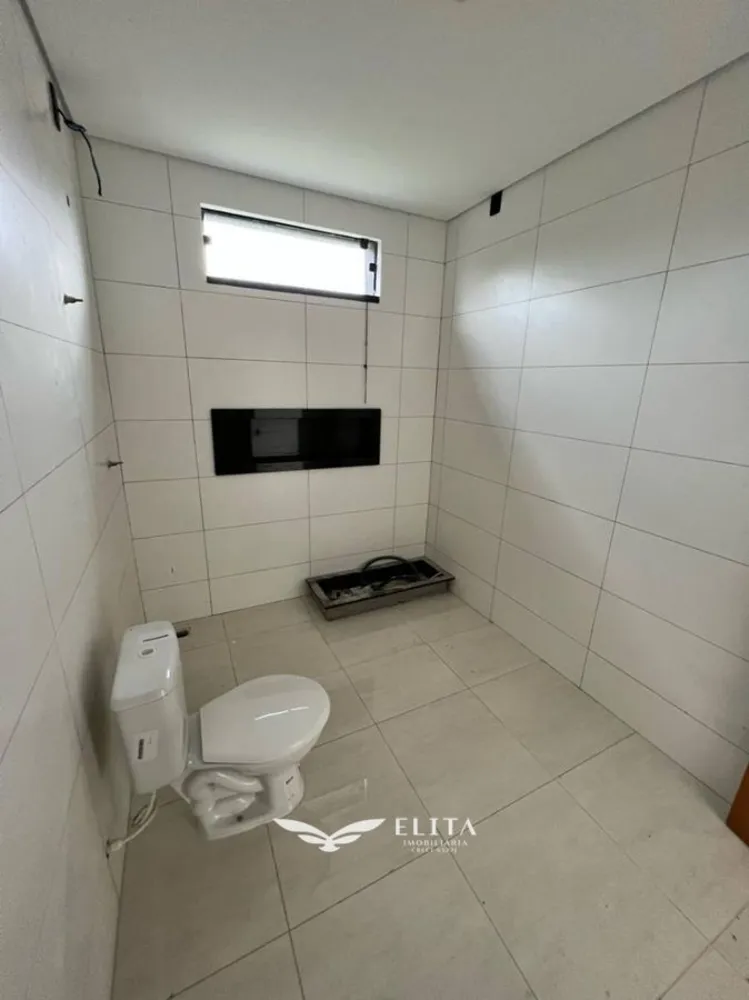 Sobrado, 3 quartos, 220 m² - Foto 12