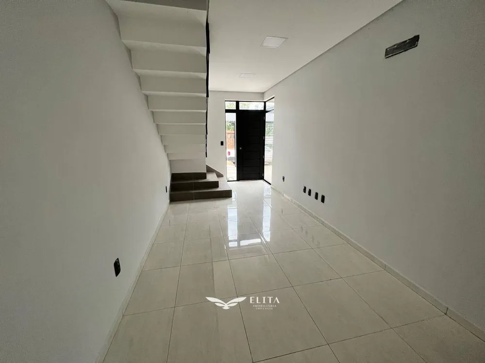 Sobrado, 3 quartos, 220 m² - Foto 5