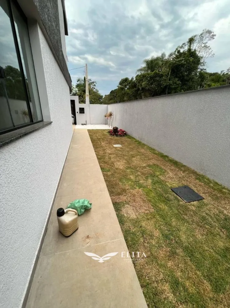 Sobrado, 3 quartos, 220 m² - Foto 2