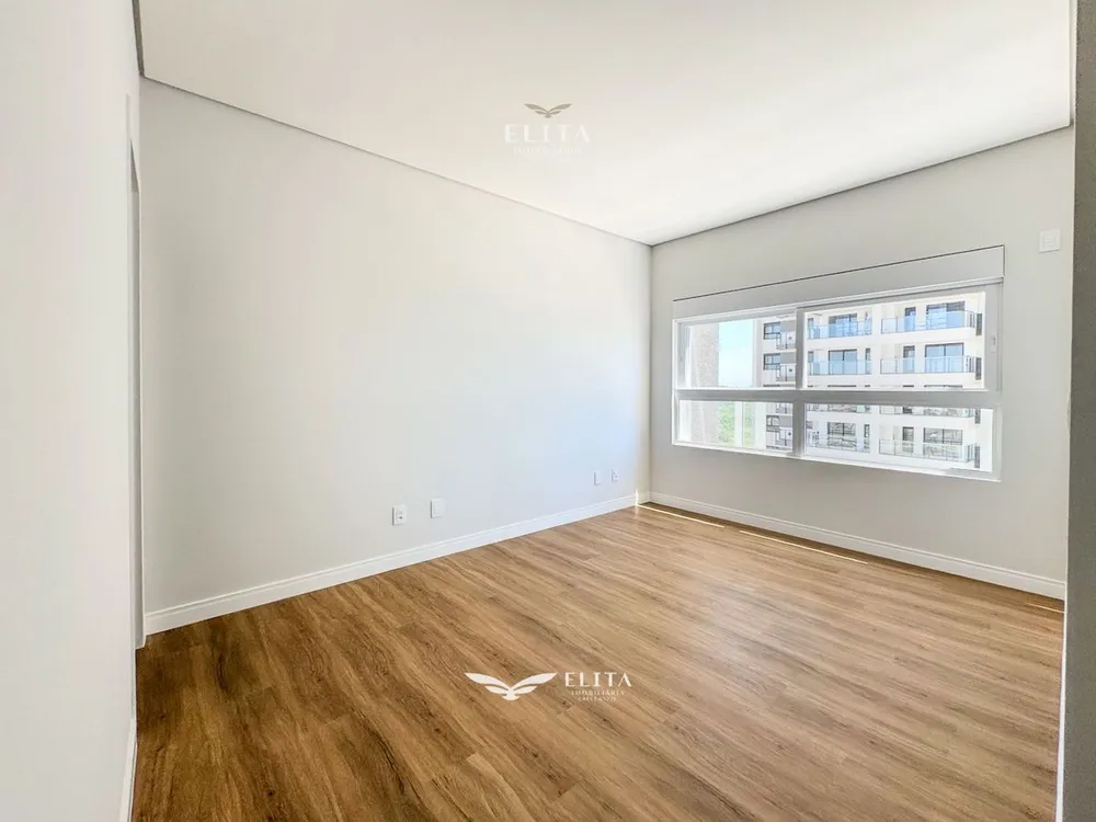Apartamento, 2 quartos, 83 m² - Foto 3