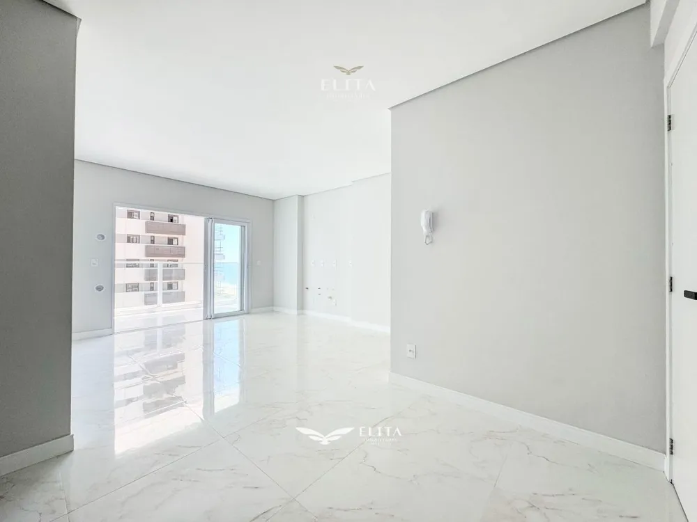Apartamento, 2 quartos, 83 m² - Foto 2