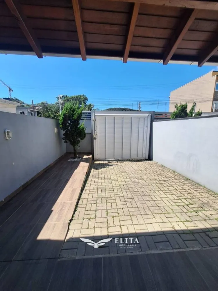 Loja-Salão, 363 m² - Foto 3
