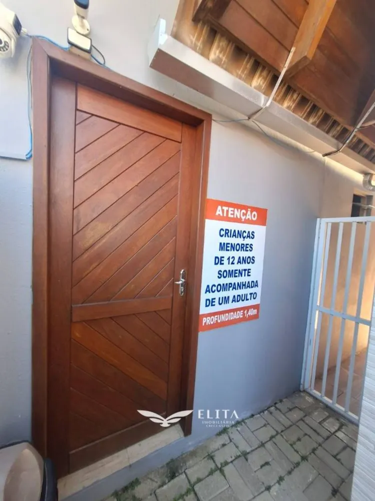 Loja-Salão, 363 m² - Foto 6