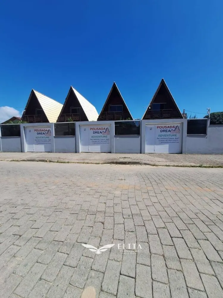 Loja-Salão, 363 m² - Foto 2
