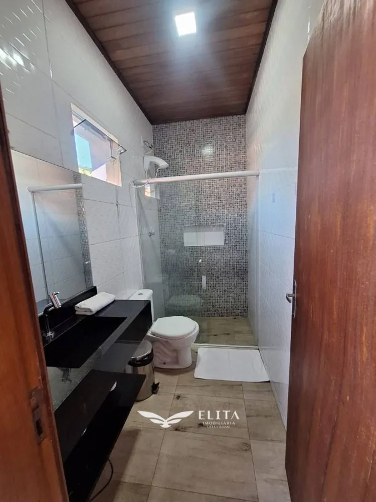 Loja-Salão, 363 m² - Foto 9