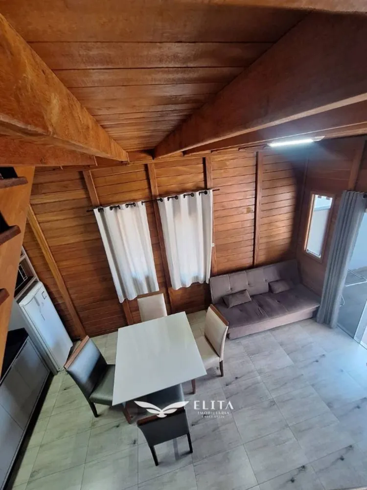 Loja-Salão, 363 m² - Foto 14