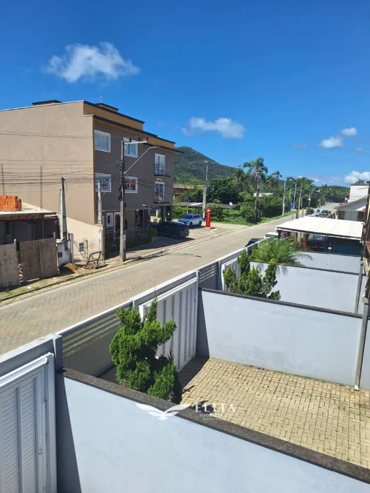 Loja-Salão, 363 m² - Foto 15
