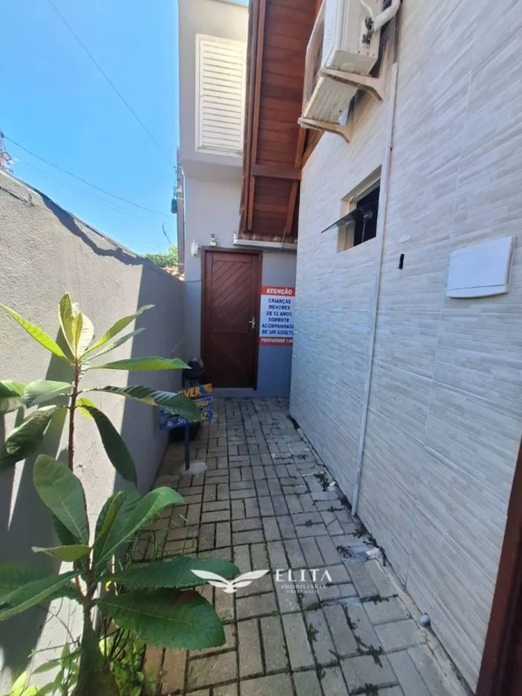 Loja-Salão, 363 m² - Foto 11