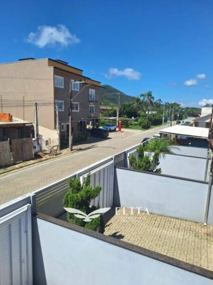 Loja-Salão, 363 m² - Foto 12