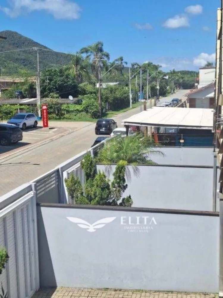 Loja-Salão, 363 m² - Foto 5