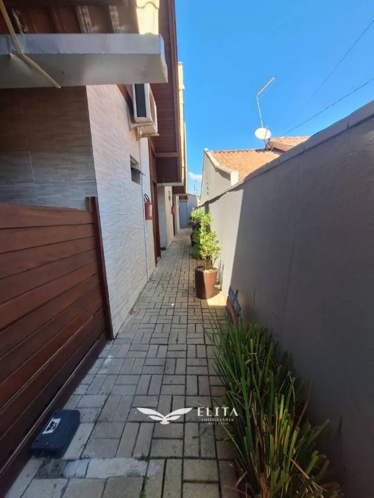 Loja-Salão, 363 m² - Foto 4