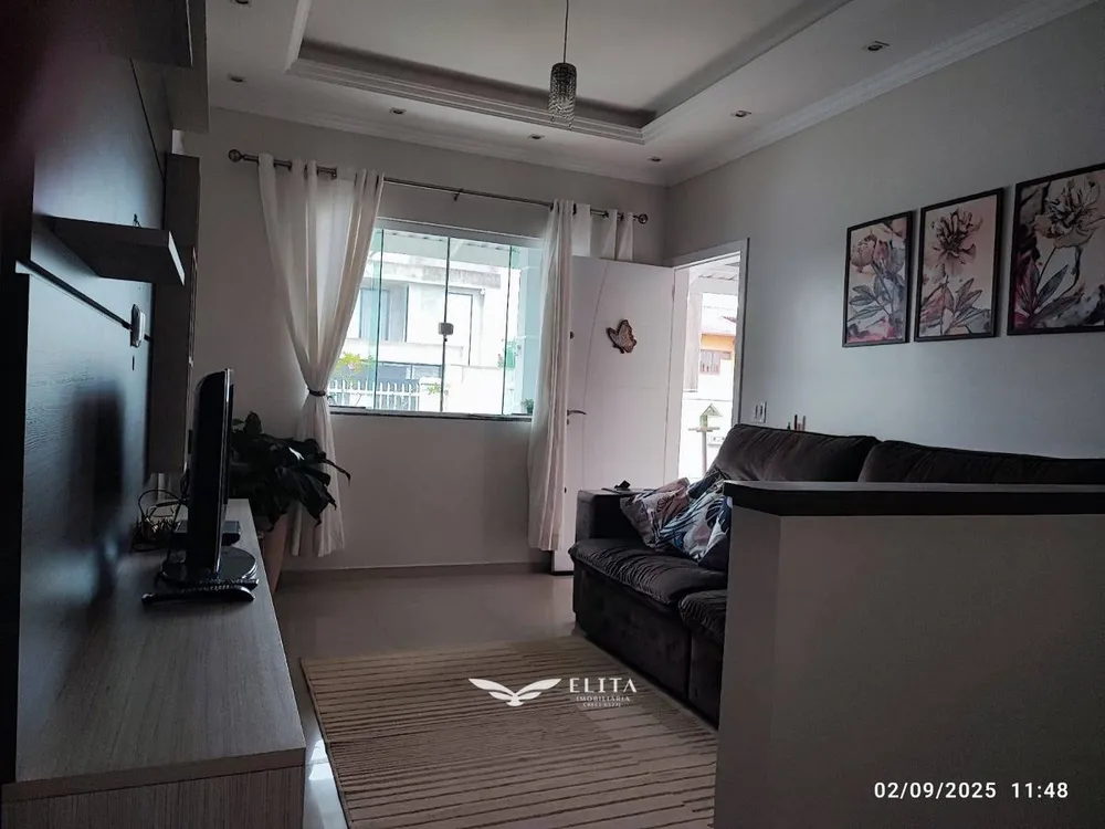 Casa, 3 quartos, 100 m² - Foto 7