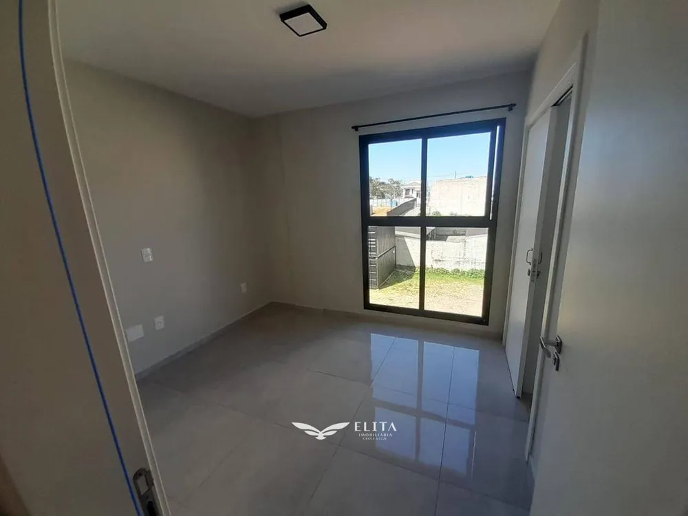 Apartamento, 2 quartos, 84 m² - Foto 7
