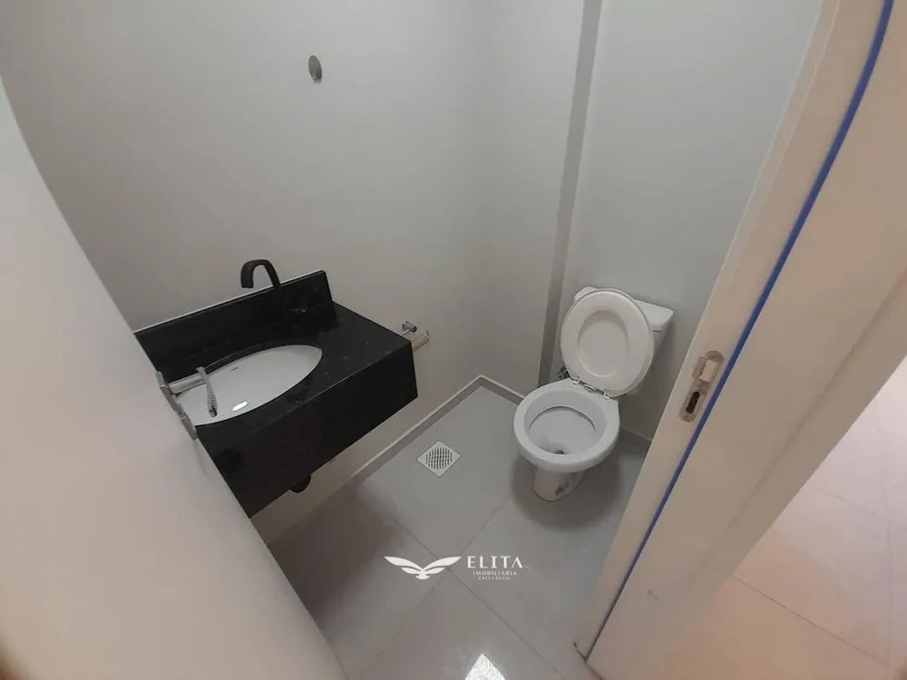 Apartamento, 2 quartos, 84 m² - Foto 11
