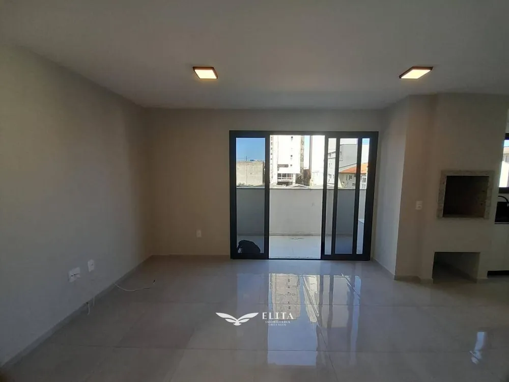 Apartamento, 2 quartos, 84 m² - Foto 3