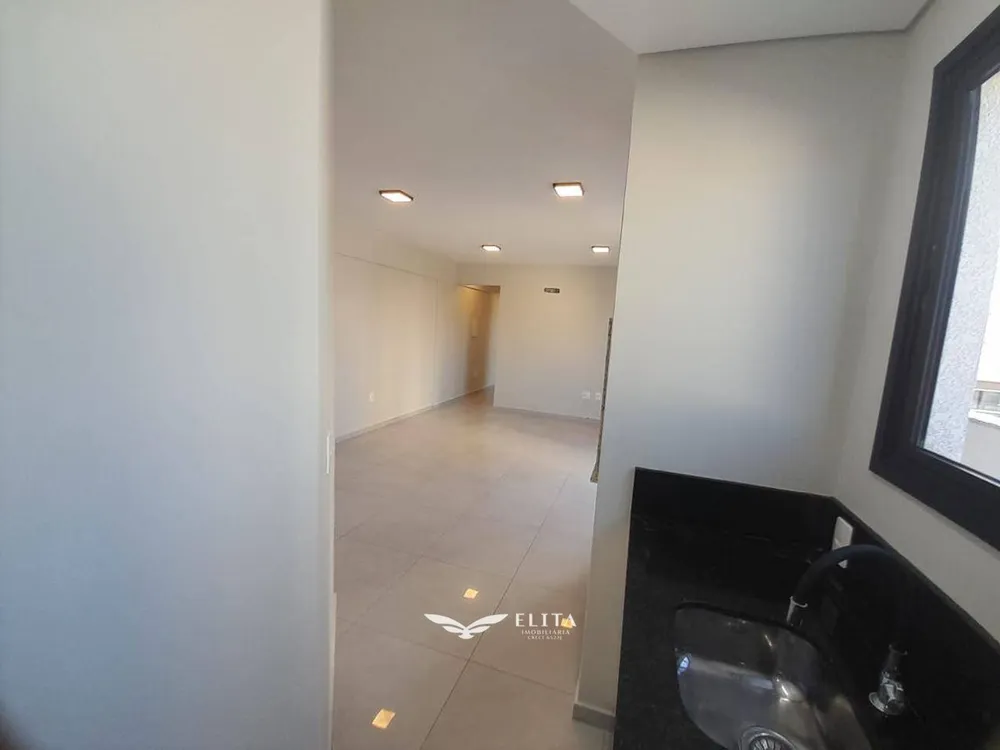 Apartamento, 2 quartos, 84 m² - Foto 6